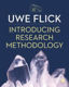 Picture of Introducing Research Methodology: Thinking Your Way Through Your Research Project