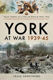 Picture of York at War 1939 45