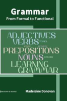 Picture of Grammar: From Formal to Functional