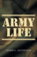 Picture of Army Life