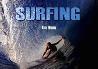 Picture of SURFING