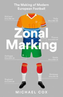 Picture of Zonal Marking: The Making of Modern