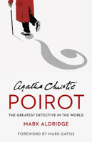 Picture of Agatha Christie's Poirot: The Great