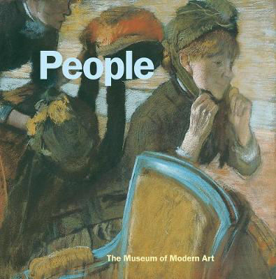 Picture of People