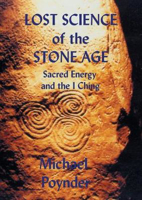 Picture of LOST SCIENCE OF THE STONE AGE