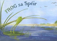 Picture of FROG SA SPEIR