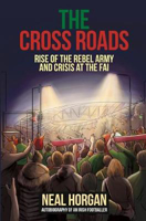 Picture of Cross Roads Rise of the Rebel Army