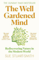 Picture of Well Gardened Mind  The: Rediscover