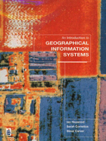Picture of AN INTRODUCTION TO GEOGRAPHICAL INF