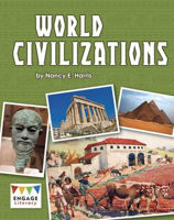 Picture of World Civilizations