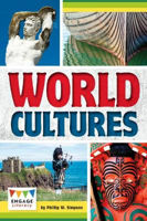 Picture of World Cultures