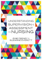 Picture of Understanding Supervision and Assessment in Nursing