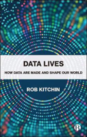 Picture of Data Lives