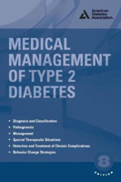 Picture of Medical Management of Type 2 Diabetes