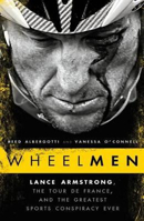 Picture of Wheelmen Lance Armstrong