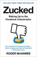 Picture of Zucked: Waking Up to the Facebook C