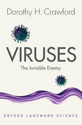 Picture of Viruses: The Invisible Enemy