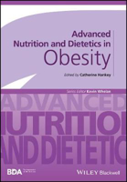 Picture of Advanced Nutrition and Dietetics in Obesity