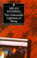 Picture of Unbearable Lightness of Being