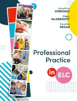 Picture of Professional Practice in ELC