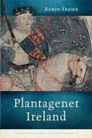 Picture of Plantagenet Ireland