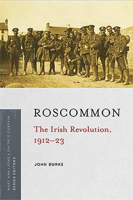 Picture of Roscommon: The Irish Revolution  19