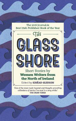 Picture of Glass Shore PB