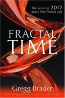 Picture of Fractal Time