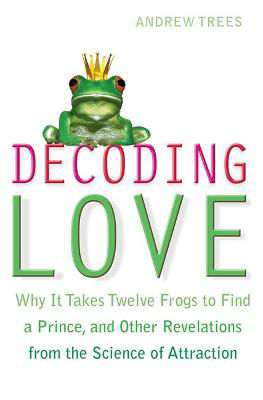 Picture of Decoding Love