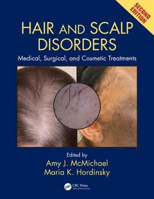 Picture of Hair and Scalp Disorders