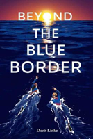 Picture of Beyond the Blue Border