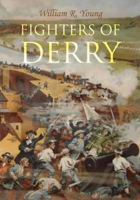 Picture of FIGHTERS OF DERRY
