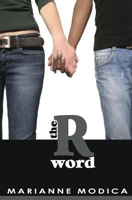 Picture of The R Word