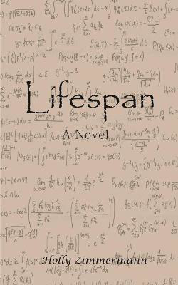 Picture of Lifespan