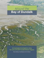 Picture of Around the Bay of Dundalk