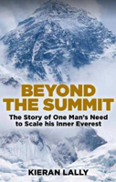 Picture of Beyond the Summit: The Story of One