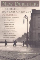 Picture of New Dubliners Celebrating 100 Years