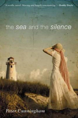 Picture of SEA AND THE SILENCE