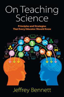 Picture of On Teaching Science