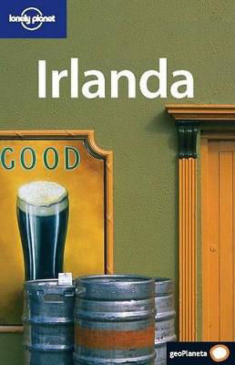 Picture of IRLANDA