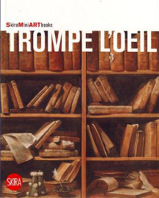 Picture of Trompe l'Oeil