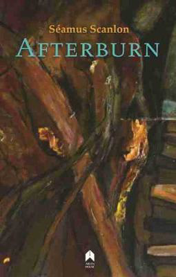 Picture of Afterburn