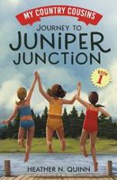 Picture of Journey to Juniper Junction