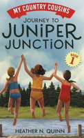 Picture of Journey to Juniper Junction
