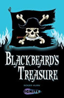 Picture of Blackbeard's Treasure