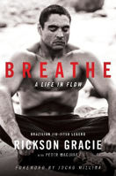 Picture of Breathe