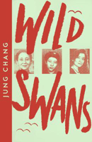 Picture of Wild Swans: Three Daughters of Chin