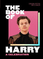 Picture of Book of Harry  The: A Celebration o