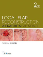 Picture of Local Flap Reconstruction