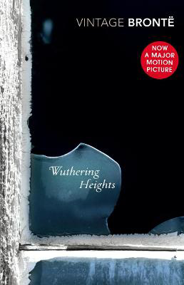 Picture of Wuthering Heights